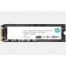 HP S700 Pro M.2 256GB SSD